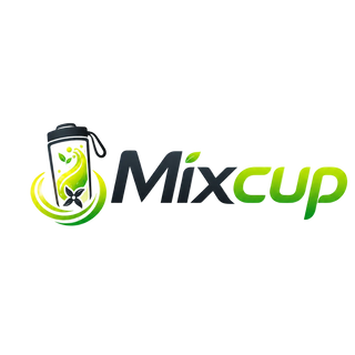 MixCup-Logo